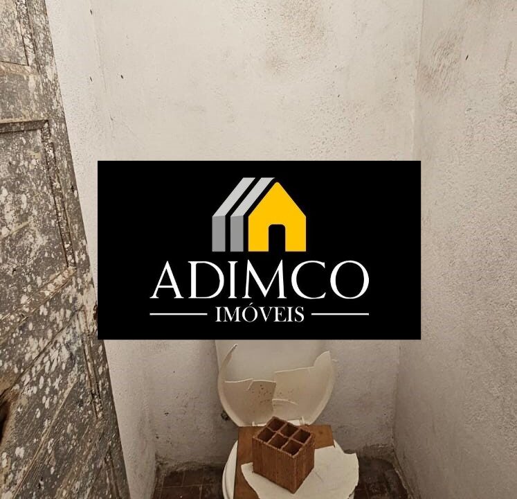 IMG-20250710-WA0080_Watermarked