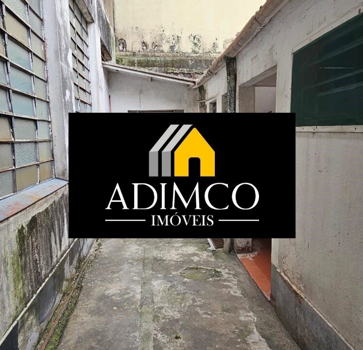 IMG-20250710-WA0081_Watermarked