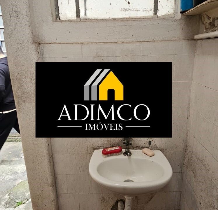 IMG-20250710-WA0082_Watermarked