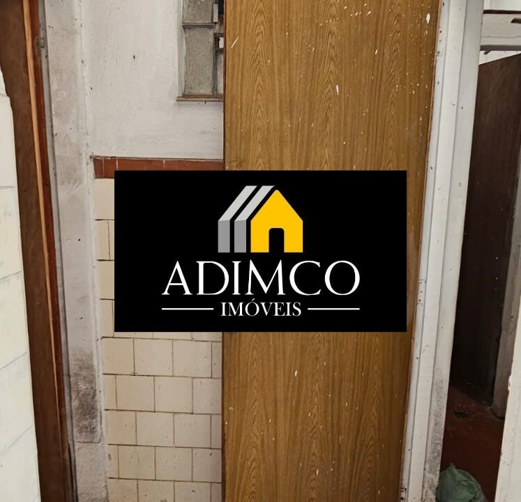 IMG-20250710-WA0083_Watermarked