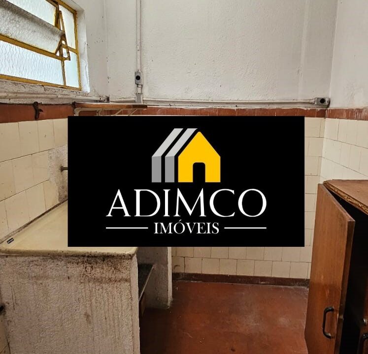 IMG-20250710-WA0084_Watermarked