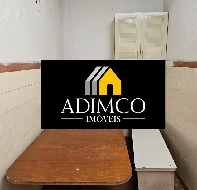 IMG-20250710-WA0085_Watermarked