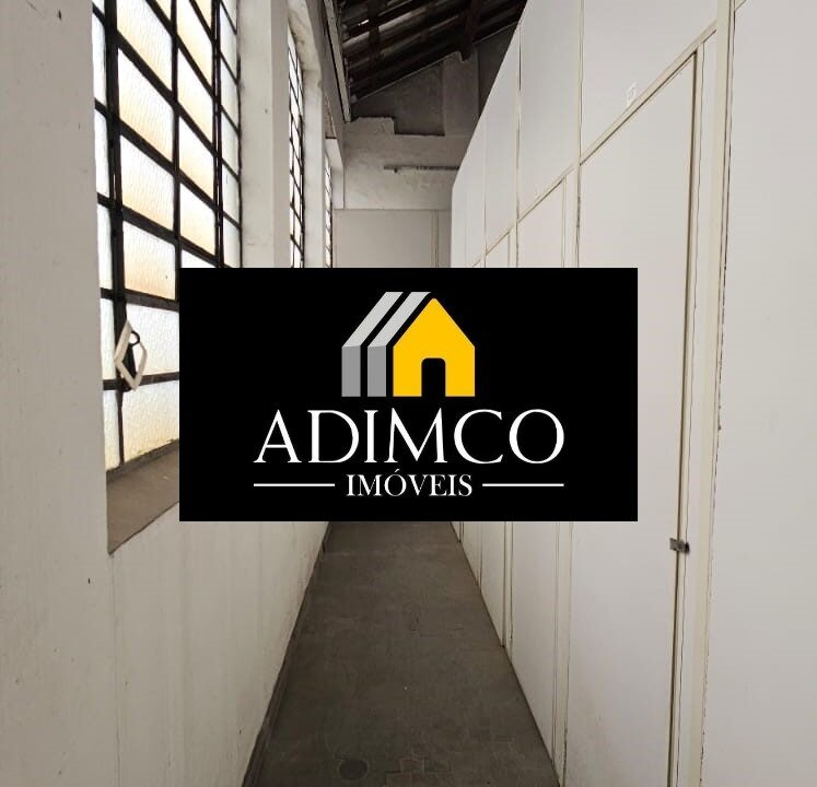 IMG-20250710-WA0086_Watermarked