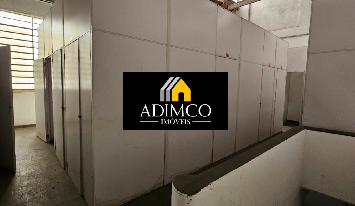 IMG-20250710-WA0087_Watermarked