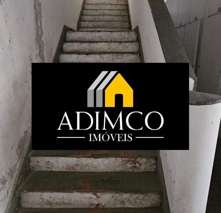 IMG-20250710-WA0088_Watermarked