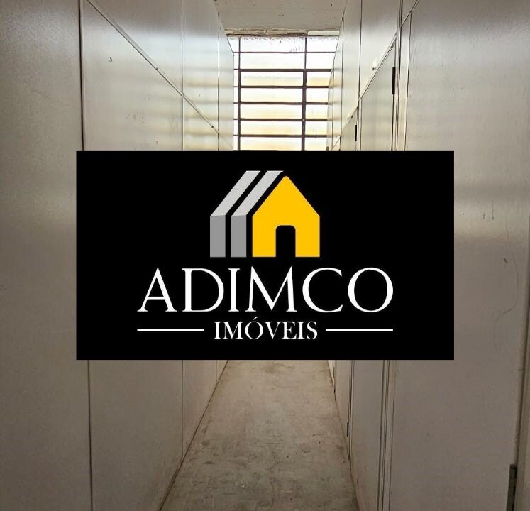 IMG-20250710-WA0090_Watermarked