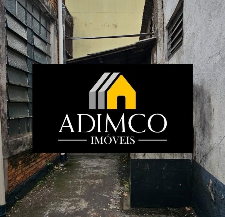 IMG-20250710-WA0091_Watermarked