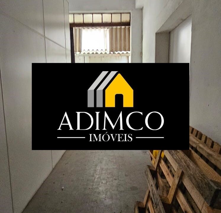 IMG-20250710-WA0092_Watermarked