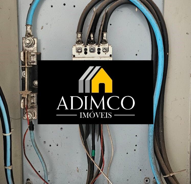 IMG-20250710-WA0094_Watermarked