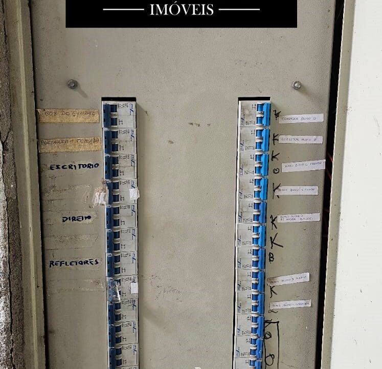 IMG-20250710-WA0095_Watermarked