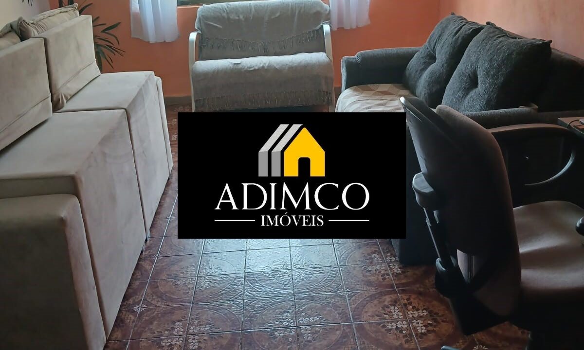 IMG-20250714-WA0060_Watermarked