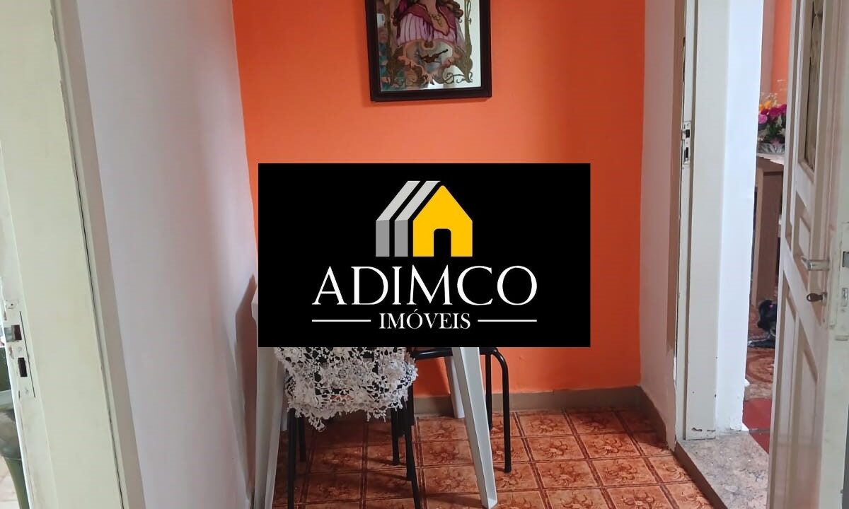 IMG-20250714-WA0066_Watermarked