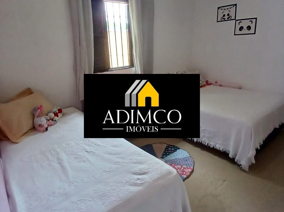 IMG-20250714-WA0071_Watermarked