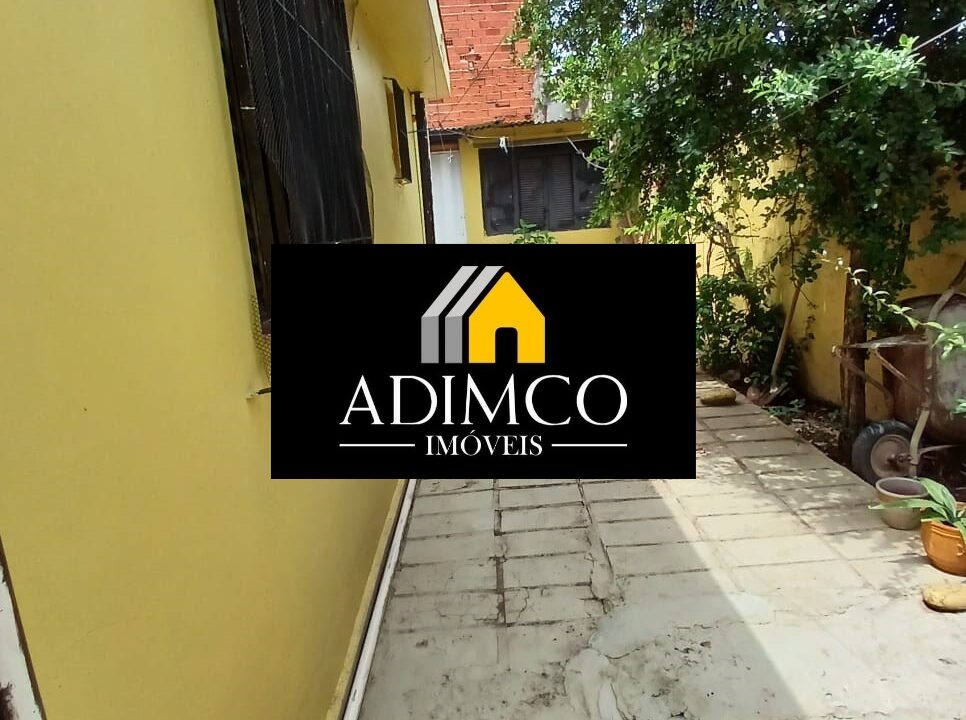 IMG-20250714-WA0074_Watermarked