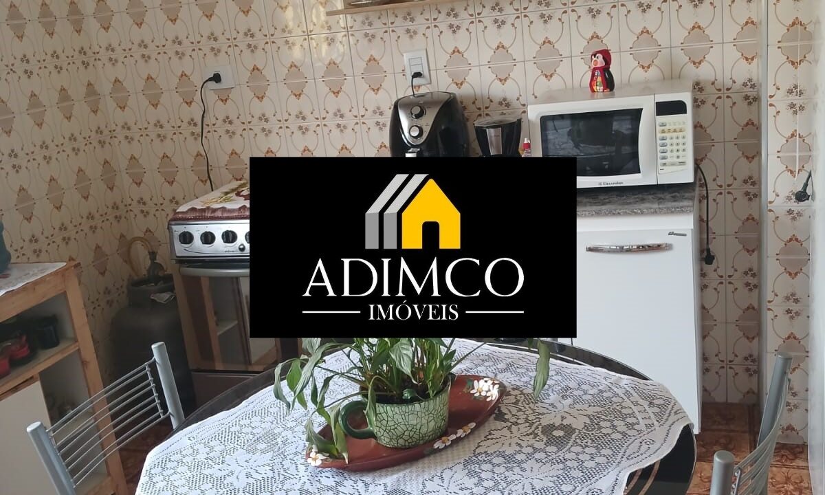 IMG-20250714-WA0077_Watermarked