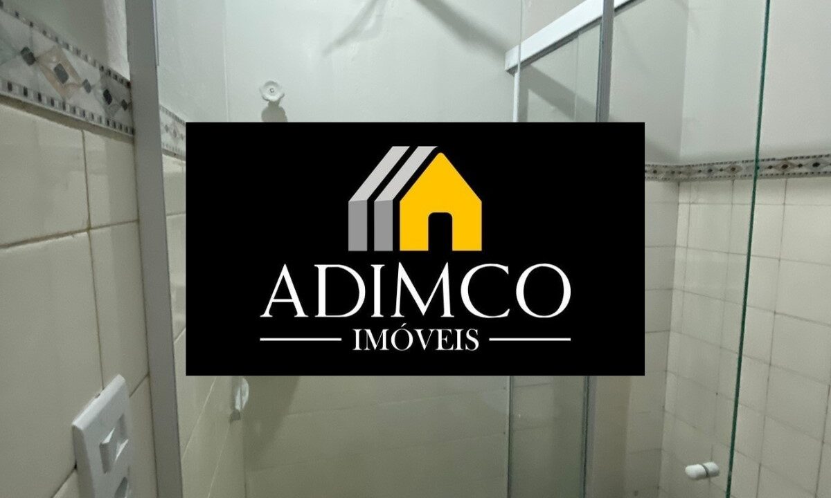 IMG-20250715-WA0080_Watermarked