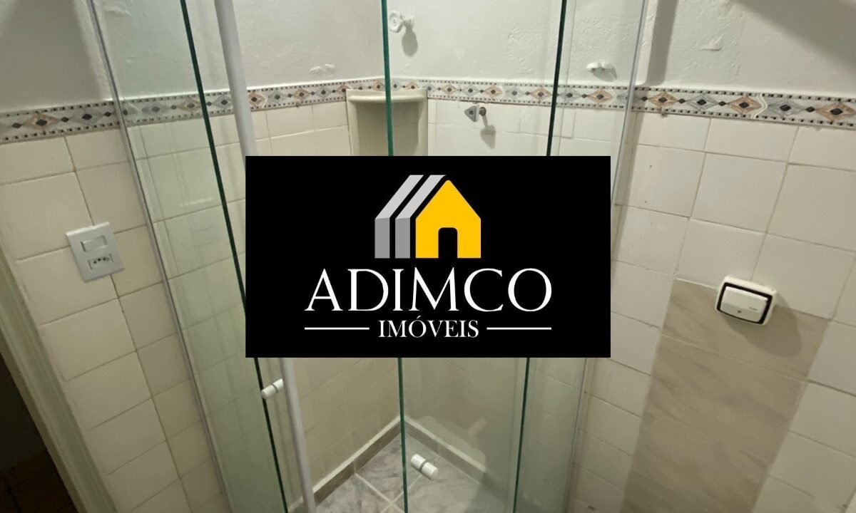 IMG-20250715-WA0084_Watermarked