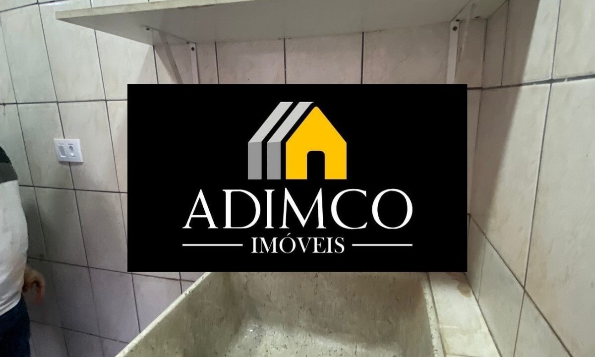 IMG-20250715-WA0108_Watermarked