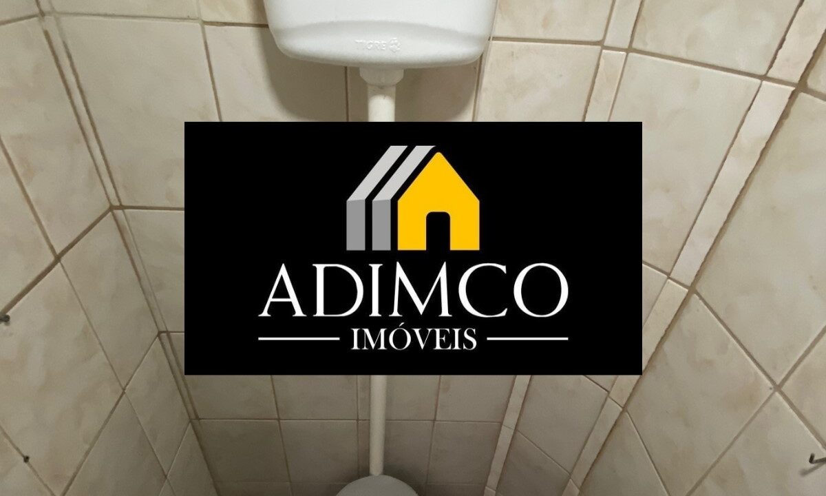 IMG-20250715-WA0114_Watermarked