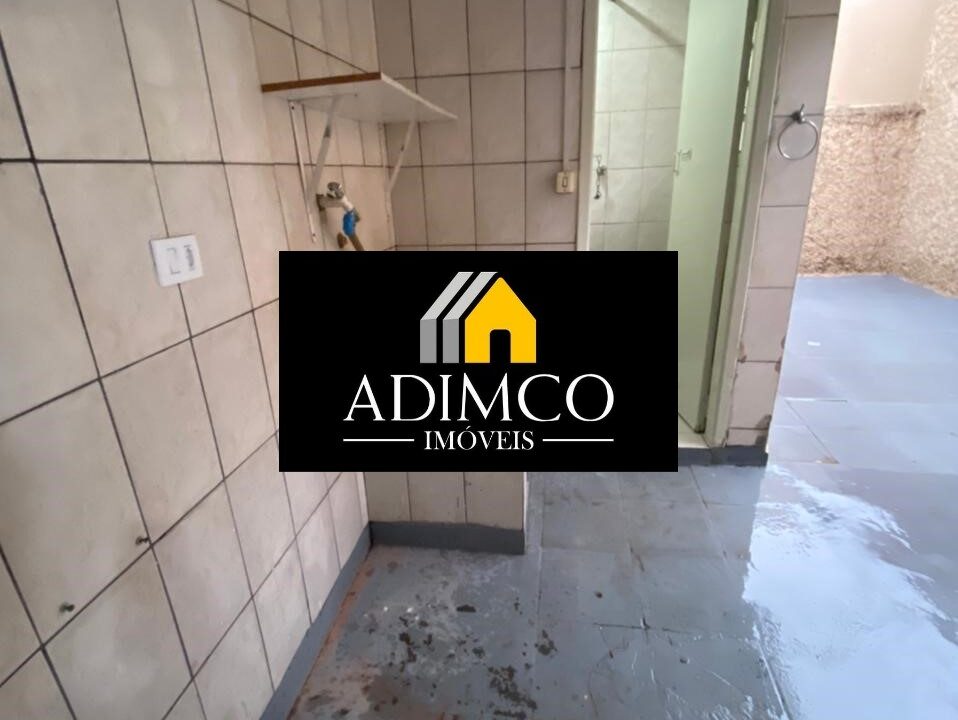 IMG-20250715-WA0129_Watermarked