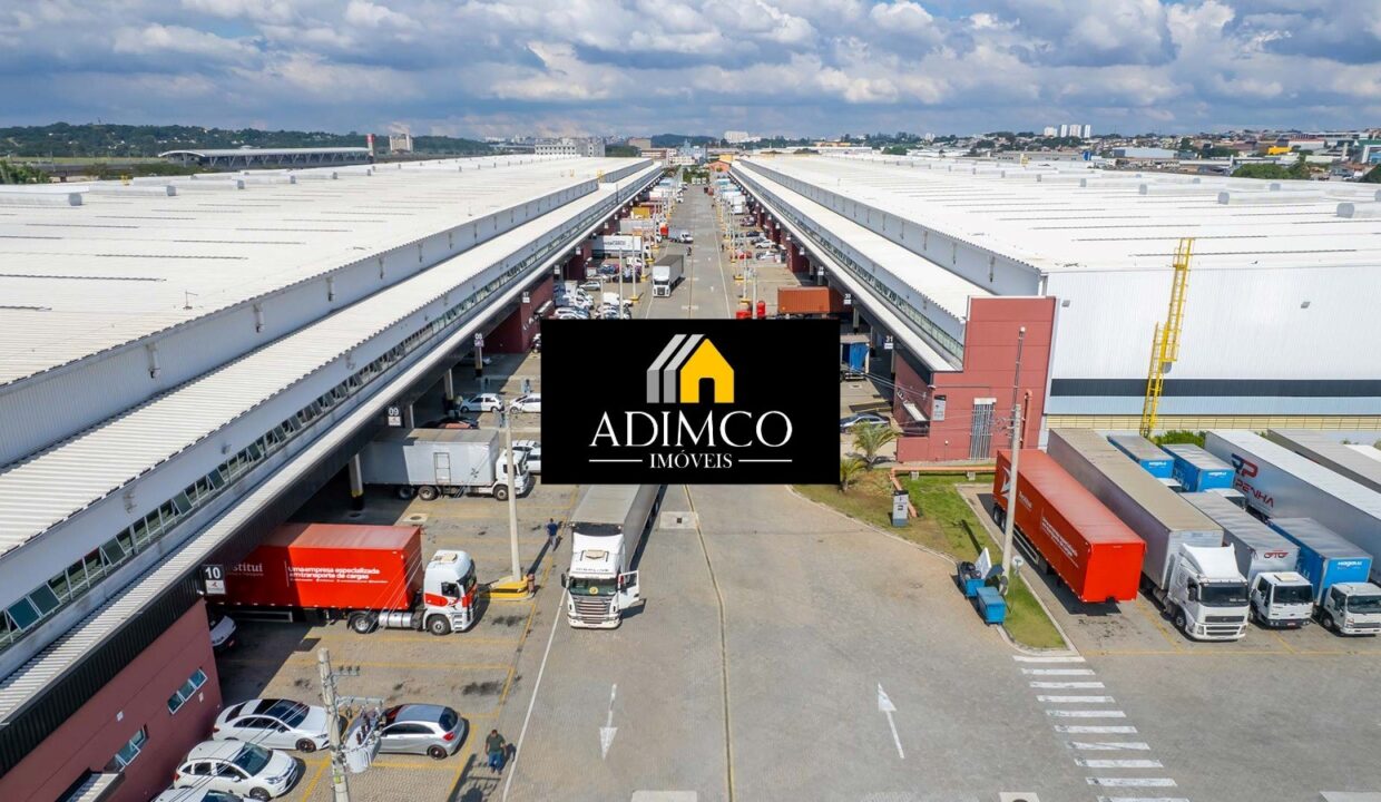 IMG-20250716-WA0025_Watermarked