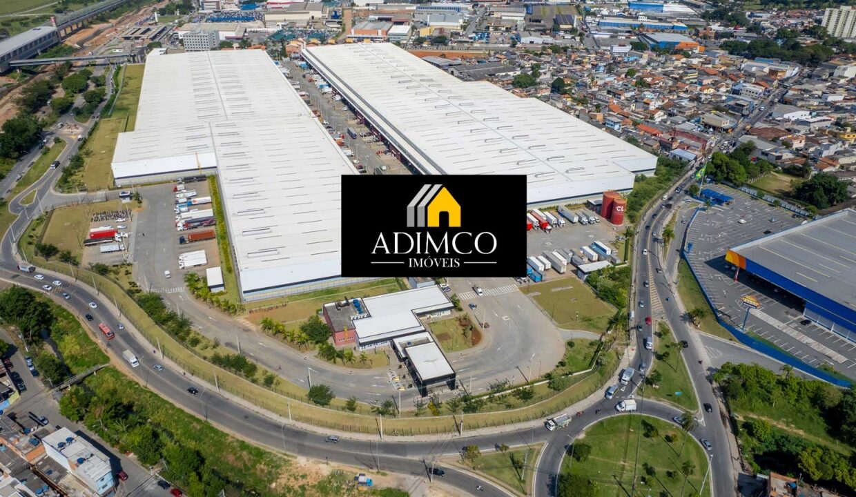 IMG-20250716-WA0026_Watermarked