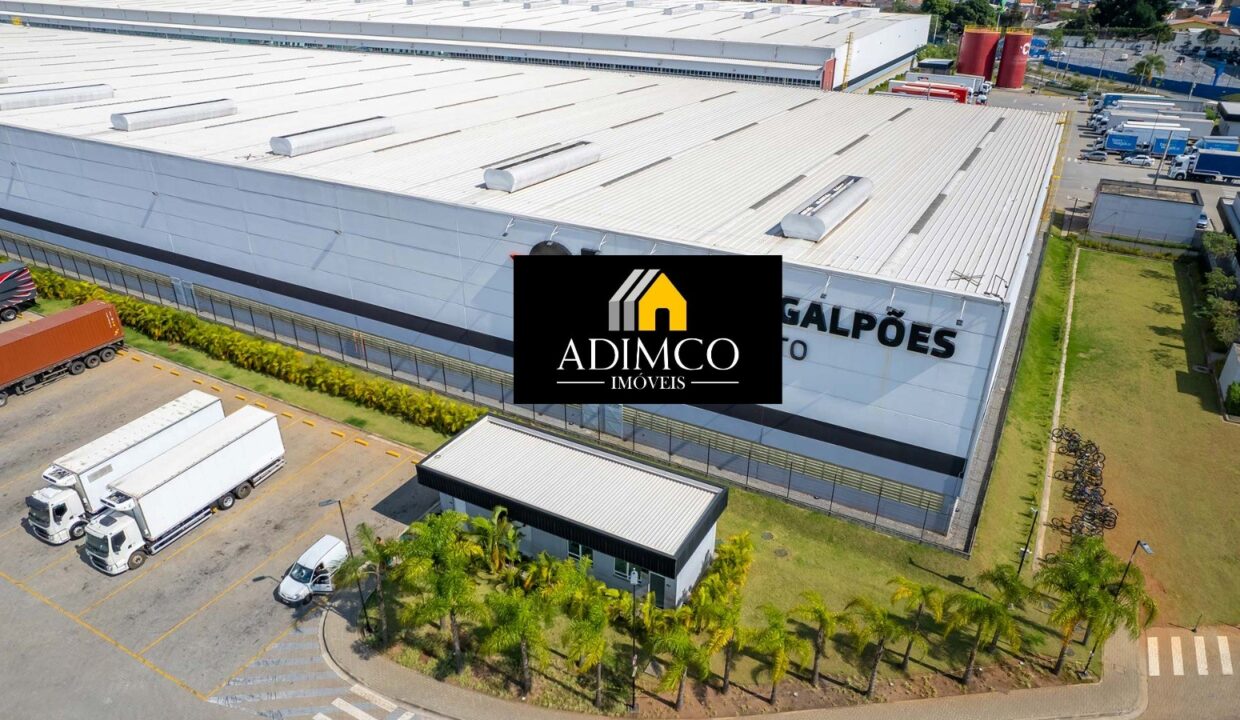 IMG-20250716-WA0027_Watermarked