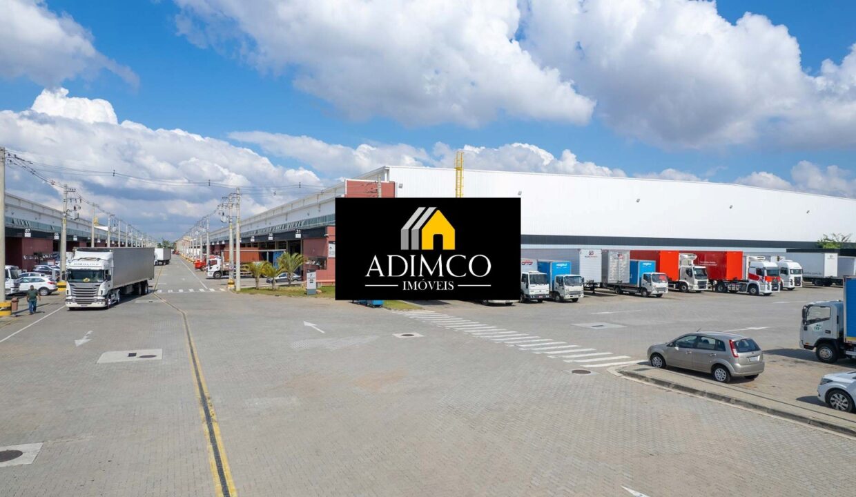 IMG-20250716-WA0028_Watermarked