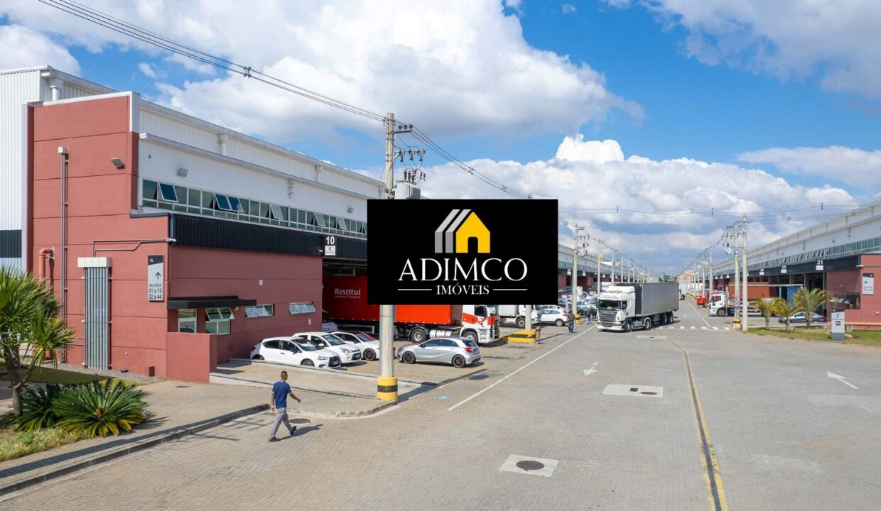 IMG-20250716-WA0029_Watermarked