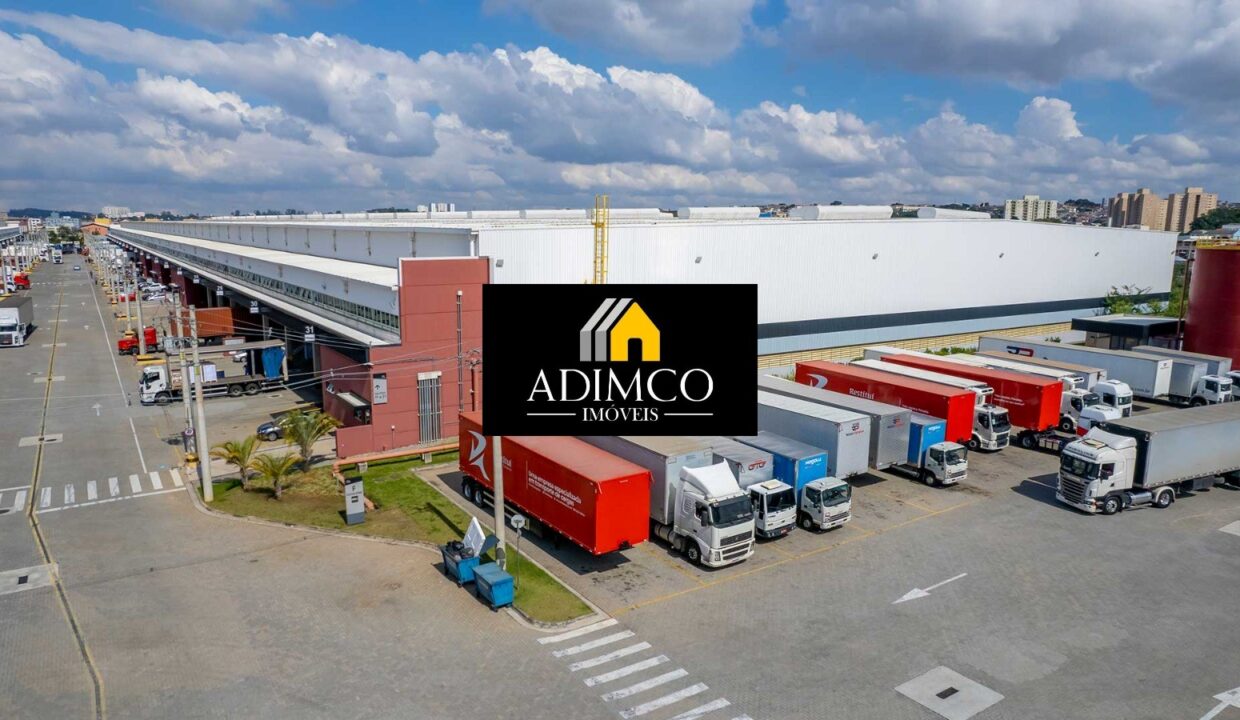 IMG-20250716-WA0030_Watermarked