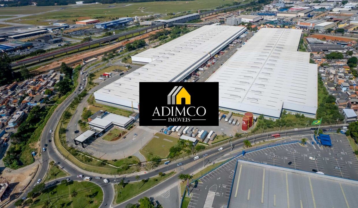 IMG-20250716-WA0031_Watermarked