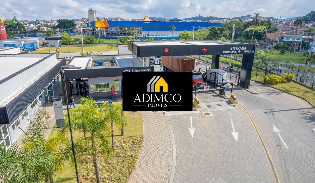 IMG-20250716-WA0032_Watermarked