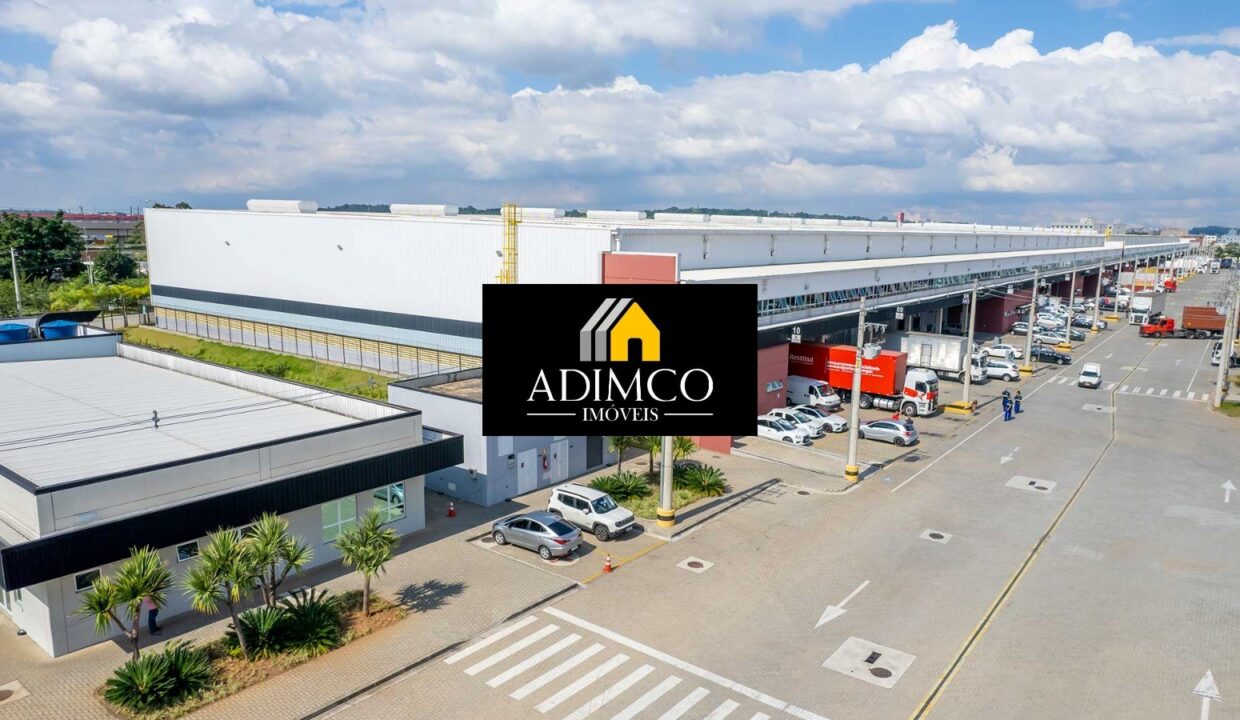 IMG-20250716-WA0033_Watermarked