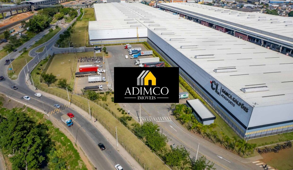 IMG-20250716-WA0034_Watermarked