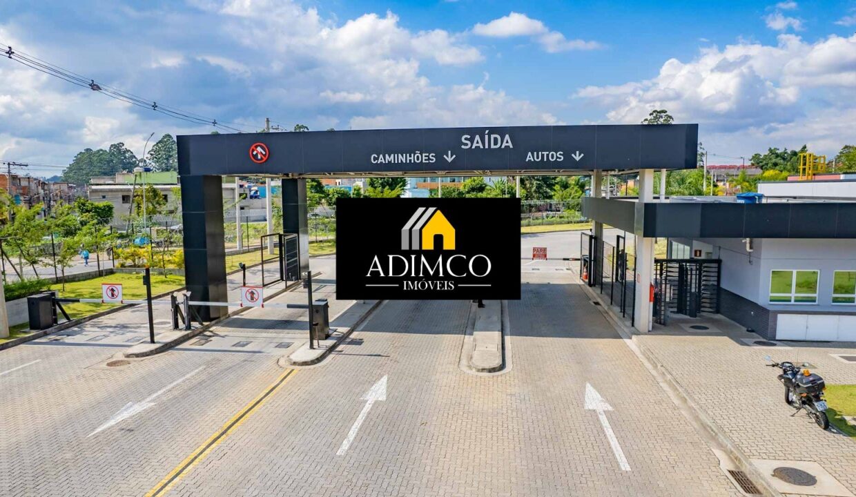 IMG-20250716-WA0035_Watermarked