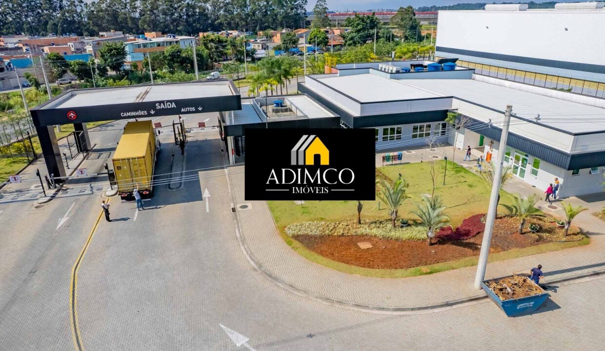 IMG-20250716-WA0036_Watermarked