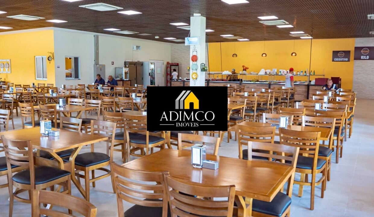 IMG-20250716-WA0037_Watermarked