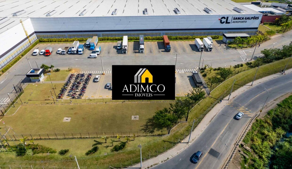 IMG-20250716-WA0038_Watermarked