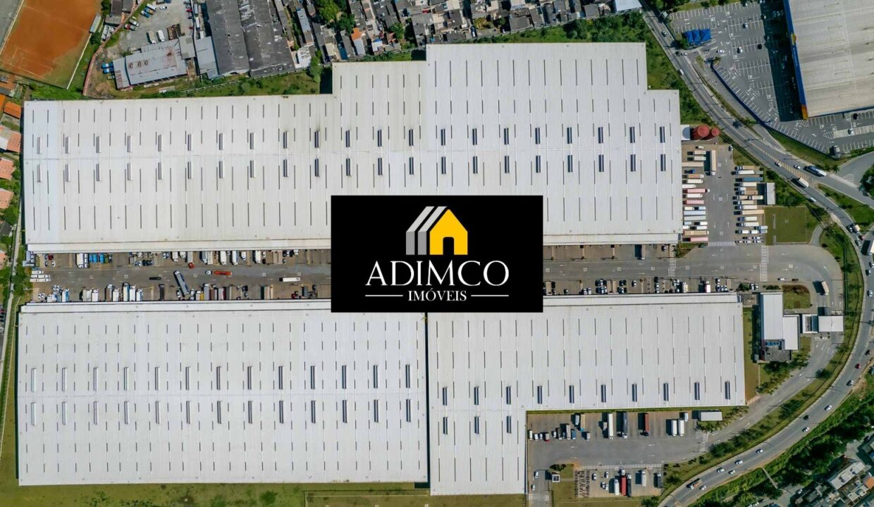 IMG-20250716-WA0040_Watermarked