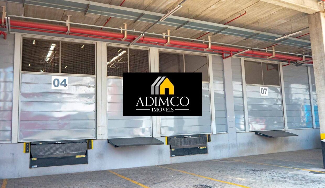 IMG-20250716-WA0041_Watermarked