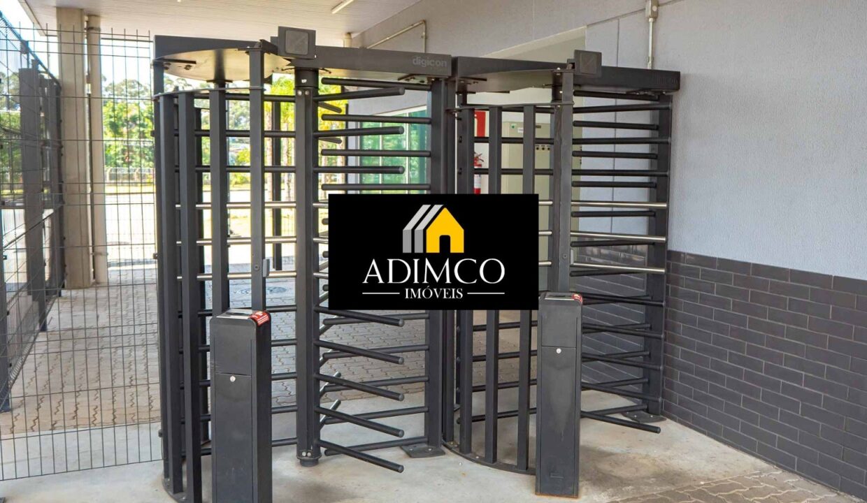 IMG-20250716-WA0043_Watermarked