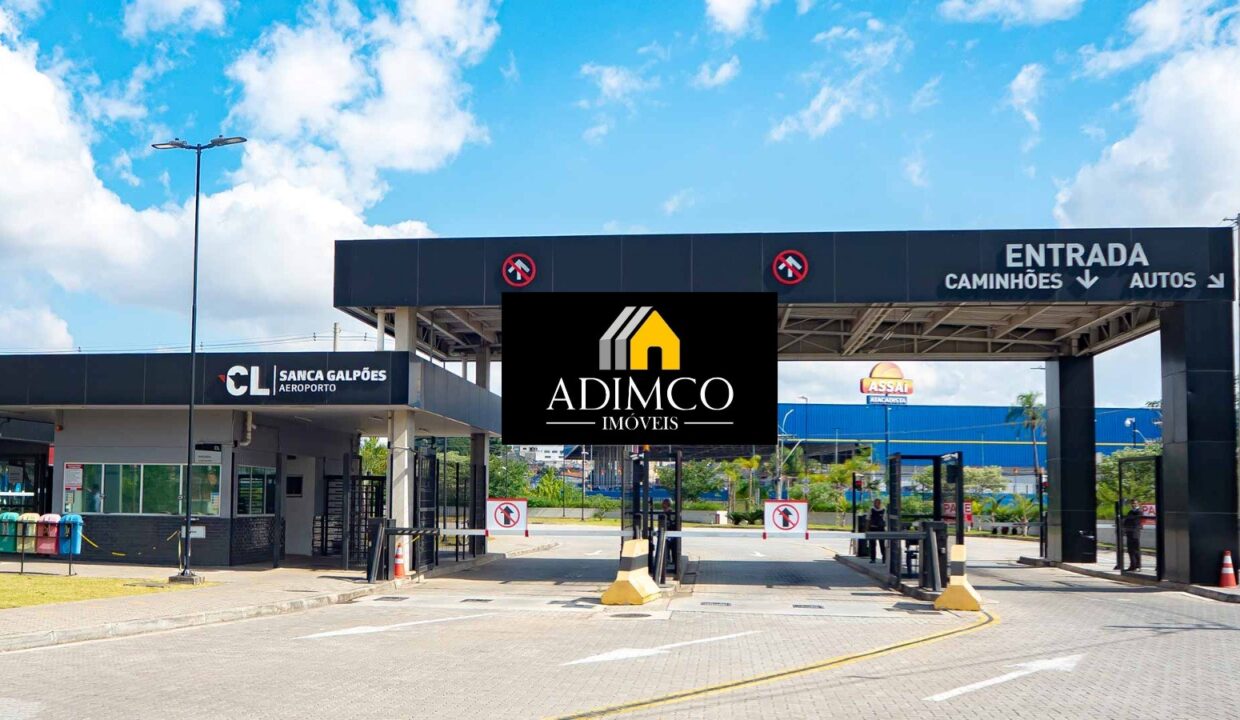 IMG-20250716-WA0045_Watermarked