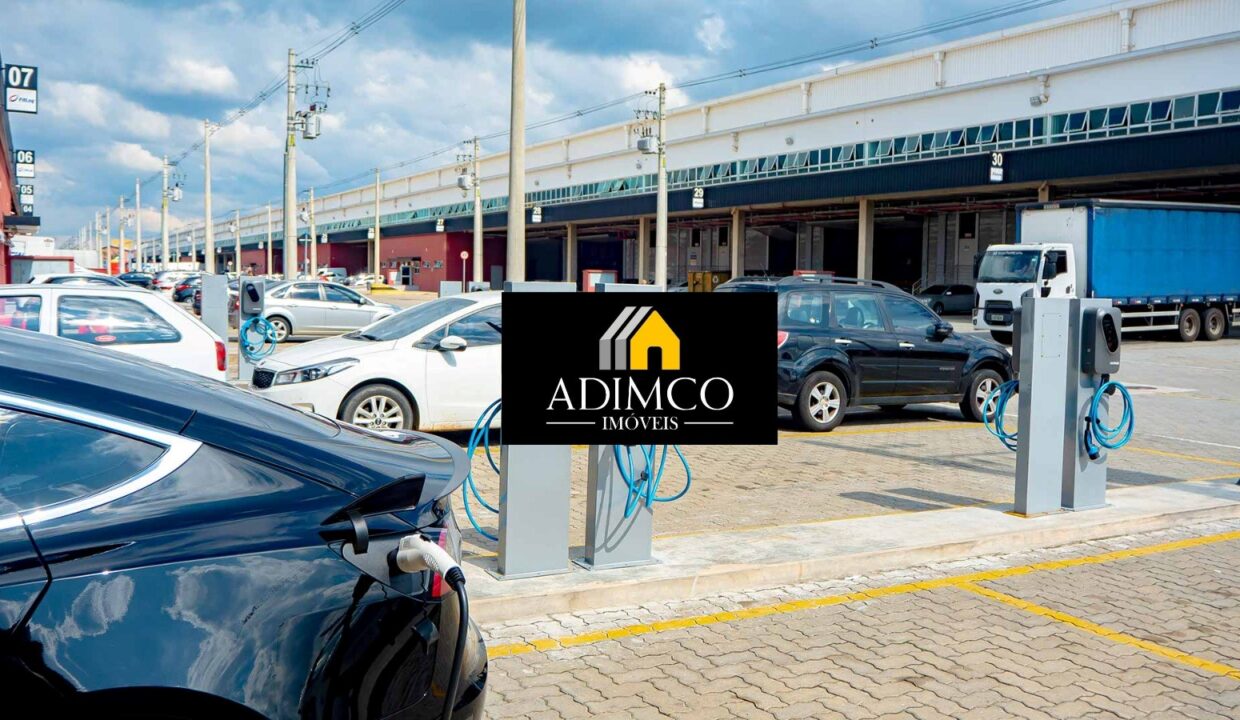 IMG-20250716-WA0046_Watermarked