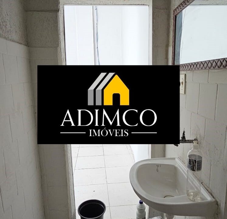 IMG-20250724-WA0003_Watermarked