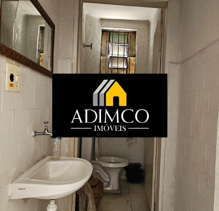 IMG-20250724-WA0013_Watermarked