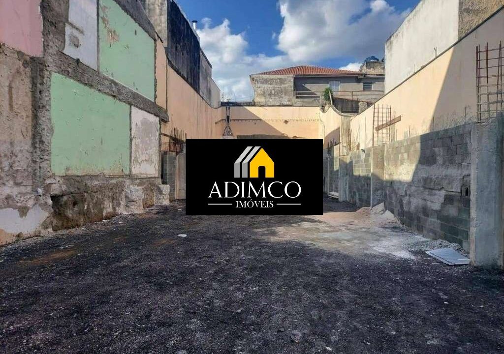 IMG-20250724-WA0112_Watermarked