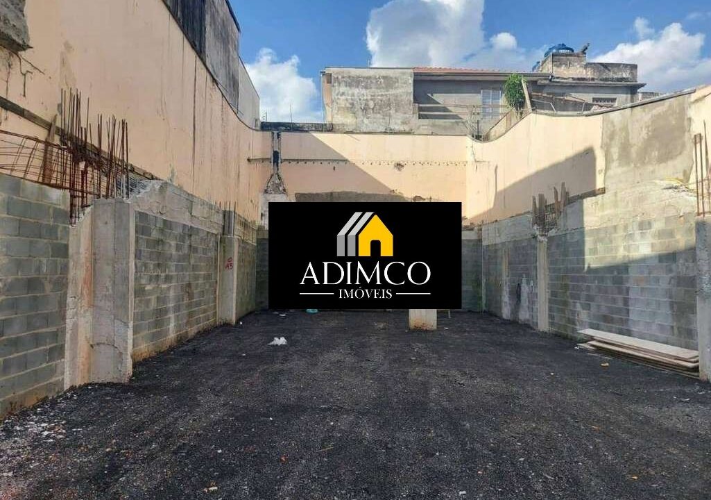 IMG-20250724-WA0115_Watermarked