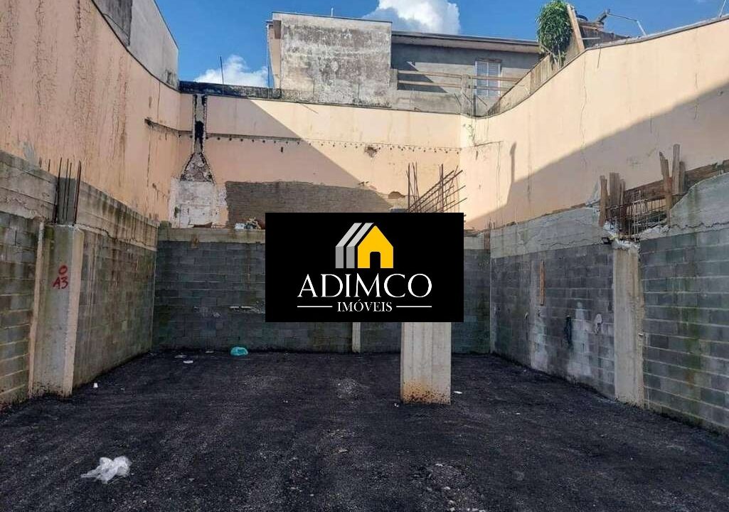 IMG-20250724-WA0116_Watermarked