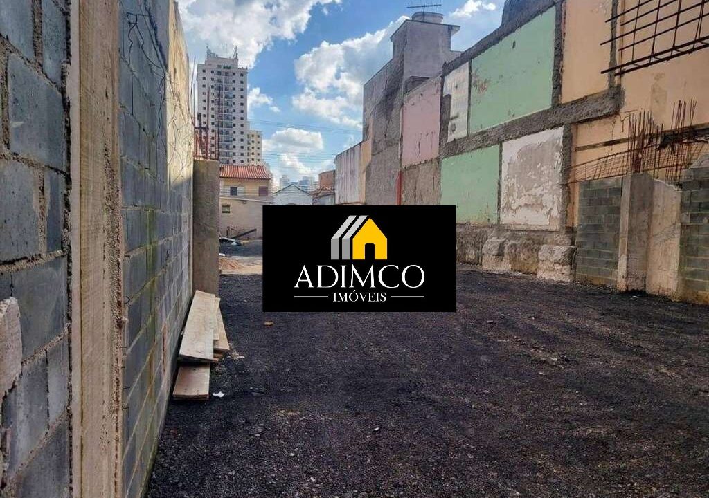 IMG-20250724-WA0117_Watermarked