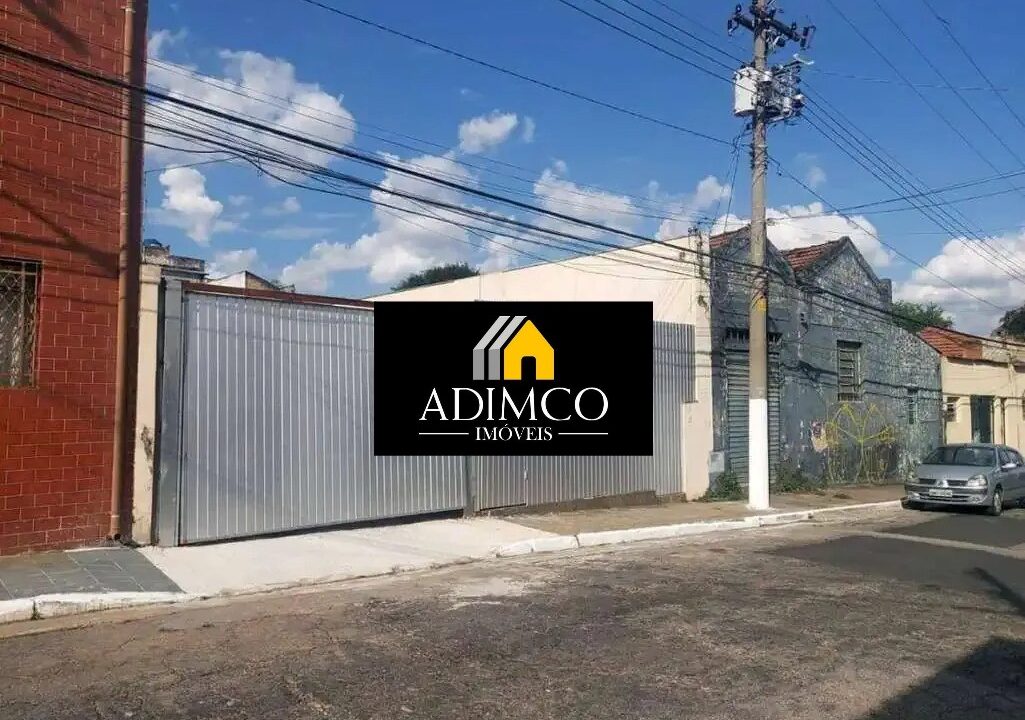 IMG-20250724-WA0118_Watermarked